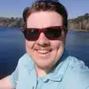 Michael Wade - @michaelwade55 - TikTok