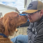 Michael Wade - Facebook