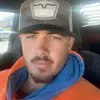 Michael Wade - @michaelwade420 - TikTok
