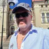 Michael Wade - @michaeldwade850 - TikTok