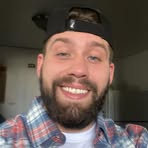 Michael Wade - Facebook