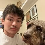 michael wade - @_michaelwade - Instagram