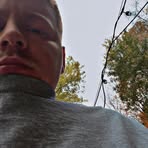 Michael Wade - Facebook