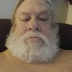Michael Wade - Facebook