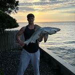 Michael wade - @michaelwade_4 - Instagram