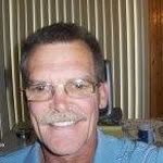 Michael Wade - @michael.wade.5494 - Instagram