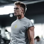 Michael Wade - @mike.wade03 - Instagram