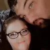 Michael Wade - @michael.wade33 - TikTok