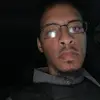 Michael Wade - @michaelwade849 - TikTok