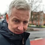 Michael wade - @trade__with_wade - Instagram