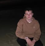 Michael Wade - Facebook