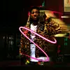 Michael wade - @michael_wade0 - TikTok