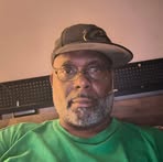 Michael Wade - Facebook
