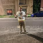 Michael Wade - Facebook