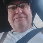 Michael Wade - @mikewade196061 - Instagram