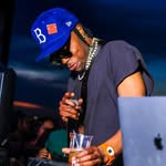 Michael Wade - @michaelwade24k - Instagram