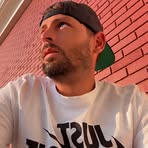 Michael Wade - Facebook