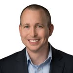 Michael Wade | MD & DC REALTOR 🇺🇸 - @michaelwaderealtor - Instagram