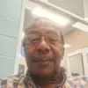 Michael Wade - @michael.wade08 - TikTok