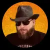 Michael Wade - @officialmichaelwade - TikTok