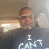 Michael Wade - @michael.wade38 - TikTok