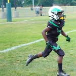 Michael Wade IV.   AKA Scooter Wade - @michaelwade_iv - Instagram