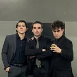 Michael Wade McDaniel - @michaelwmcdaniel - Instagram