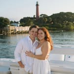 Michael Wade Nall - @michaelnalll - Instagram