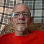 Michael Wade Trahan - @trahanm1968 - Instagram