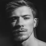 Michael Wade Wills - @mickeyswade1995 - Instagram