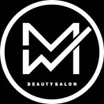 Michael Wadea Salon - @michael_wadea_salon - Instagram