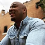 MichaelWade/Spin - @michaelwoods50_ - Instagram