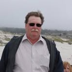 Michael B Waffle Sr. - Facebook