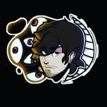 Michael Waffle - @wafdraw - Instagram