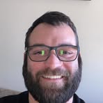 Michael Waffle - Facebook