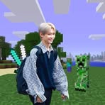 Michael Waffle - Facebook