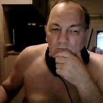 Michael Waffle - Facebook