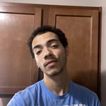 Michael Wafflemmings - @michael_waffle - Instagram