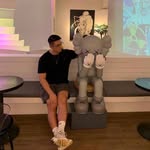 @michaelwaffler - Instagram