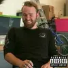 michaelwaffler - @michaelwaffler - TikTok