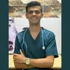 Dr. Michael - @michaelwagehessa - TikTok