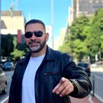 Michael - @michael_wagenaar - Instagram