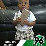 michael wage - @michaelwage - Instagram