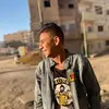 Michael Wage - @michaelwage1 - TikTok