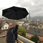 Michael Wageeh - @michaelwageeh - Instagram