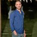 Michael Wageeh - Facebook