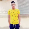 Michael Wageh - @michaelwageh3 - TikTok