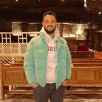 🅜🅘🅒🅗🅐🅔🅛 - @michael_wageh_74 - Instagram