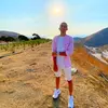 Michael Wageh - @michael.wageh95 - TikTok