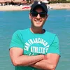 Michael Wageh - @michaelwageh54 - TikTok